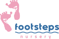 Footsteps Nursery