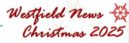 Christmas 2025 Header