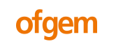 OFGEM 