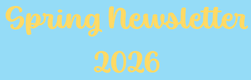 Screenshot 2026 04 21 121147