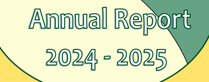 Annual Report 2024.25 Header 