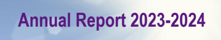 For Website Image 